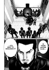 img_000000000000077_Gantz___c219__v19____p082__Dark_Horse_Manga___Digital___1r0n_