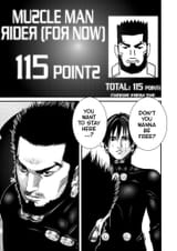 img_000000000000078_Gantz___c219__v19____p083__Dark_Horse_Manga___Digital___1r0n_