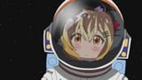 Yang[sound=files.catbox.moe_2Fnzm4vt.mp3]