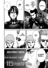 img_000000000000081_Gantz___c219__v19____p086__Dark_Horse_Manga___Digital___1r0n_