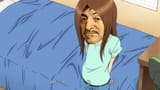 descartes