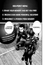 img_000000000000082_Gantz___c219__v19____p087__Dark_Horse_Manga___Digital___1r0n_