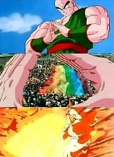 Boom