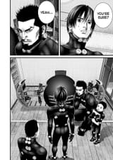 img_000000000000083_Gantz___c219__v19____p088__Dark_Horse_Manga___Digital___1r0n_