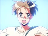 Tenkuu no Escaflowne ep01.mkv_snapshot_04.57_[2025.05.29_13.16.35]