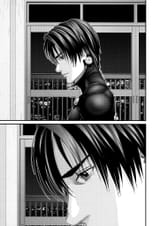 img_000000000000084_Gantz___c219__v19____p089__Dark_Horse_Manga___Digital___1r0n_