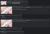 1742900343814324