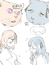 Gwye823akAAEaVP