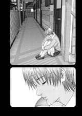 img_000000000000085_Gantz___c219__v19____p090__Dark_Horse_Manga___Digital___1r0n_
