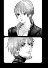 img_000000000000086_Gantz___c219__v19____p091__Dark_Horse_Manga___Digital___1r0n_