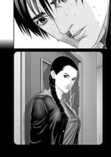 img_000000000000087_Gantz___c219__v19____p092__Dark_Horse_Manga___Digital___1r0n_