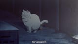 [Erai-raws] Hikaru ga Shinda Natsu - 04 [1080p NF WEB-DL AVC EAC3][MultiSub][111E2C17].mkv_snapshot_01.17.213
