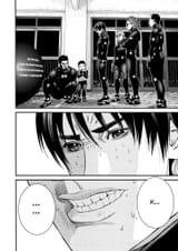 img_000000000000089_Gantz___c219__v19____p094__Dark_Horse_Manga___Digital___1r0n_