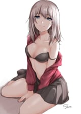 1736268761885