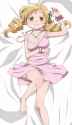 WVI2V_CC_RAW_1055174506926994_00001_thumb.jpg