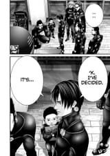 img_000000000000091_Gantz___c219__v19____p096__Dark_Horse_Manga___Digital___1r0n_