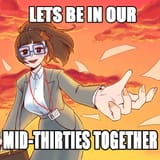 1753480716133442