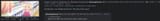 1723035129923344