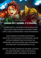 Thread 280937314 OP Image