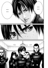 img_000000000000090_Gantz___c219__v19____p095__Dark_Horse_Manga___Digital___1r0n_