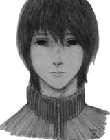 Thread 280937325 OP Image