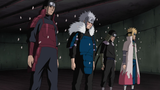 Hokage_reincarnated