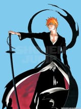 Ichigo