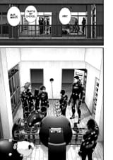 img_000000000000092_Gantz___c219__v19____p097__Dark_Horse_Manga___Digital___1r0n_