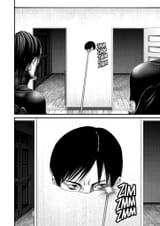 img_000000000000093_Gantz___c219__v19____p098__Dark_Horse_Manga___Digital___1r0n_