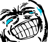 exaggerated-laugh-cartoon-face-v38d5dbelzs3pmfy-v38d5dbelzs3pmfy