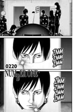 img_000000000000094_Gantz___c220__v19____p099__Dark_Horse_Manga___Digital___1r0n_