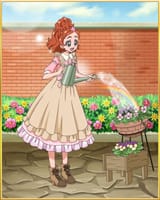 Haruno.Haruka.full.2191846