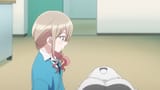 [SubsPlease] Bad Girl - 04 (1080p) [8872CF0B].mkv_snapshot_14.43_[2025.07.26_18.08.01]