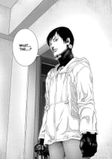 img_000000000000095_Gantz___c220__v19____p100__Dark_Horse_Manga___Digital___1r0n_
