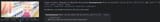 1743370320692475