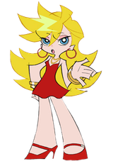 Pantyb_png