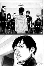 img_000000000000096_Gantz___c220__v19____p101__Dark_Horse_Manga___Digital___1r0n_