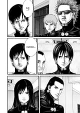 img_000000000000097_Gantz___c220__v19____p102__Dark_Horse_Manga___Digital___1r0n_