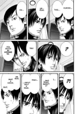 img_000000000000098_Gantz___c220__v19____p103__Dark_Horse_Manga___Digital___1r0n_