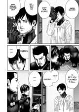 img_000000000000099_Gantz___c220__v19____p104__Dark_Horse_Manga___Digital___1r0n_