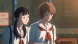 [Erai-raws] Hikaru ga Shinda Natsu - 04 [1080p NF WEB-DL AVC EAC3][MultiSub][111E2C17].mkv_snapshot_00.03.20_[2025.07.27_00.15.05]