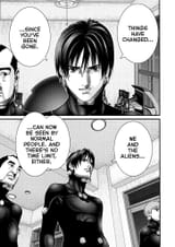 img_000000000000100_Gantz___c220__v19____p105__Dark_Horse_Manga___Digital___1r0n_