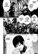 img_000000000000101_Gantz___c220__v19____p106__Dark_Horse_Manga___Digital___1r0n_