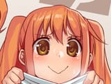 loli nami