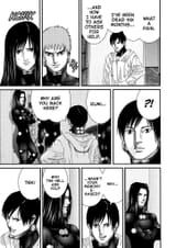 img_000000000000102_Gantz___c220__v19____p107__Dark_Horse_Manga___Digital___1r0n_