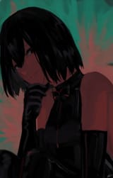 Oshino Ougi_124232271_Aphrodite2607 - 0