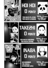 img_000000000000103_Gantz___c220__v19____p108__Dark_Horse_Manga___Digital___1r0n_