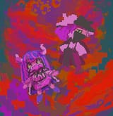 104826557_p11