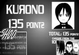 img_000000000000105_Gantz___c220__v19____p110_p111__Dark_Horse_Manga___Digital___1r0n_