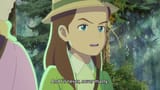 [SubsPlease] Anne Shirley - 07 (1080p) [C56DDF87].mkv-00005